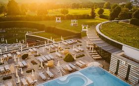 Adults Only Hotel Reiters Supreme